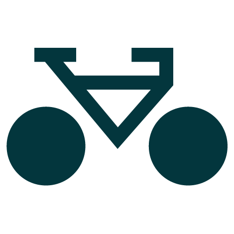 Missouri Botanical Gardens Help Center home page