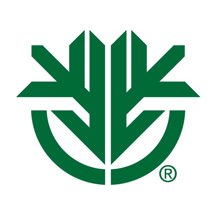 Missouri Botanical Garden Help Center home page